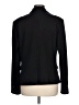 Pure Amici Black Blazer Size L - photo 2