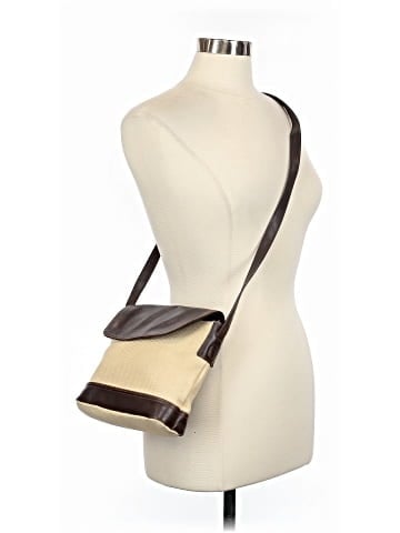 Liz Claiborne Crossbody Bag (view 2)