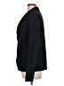 Pure Amici Black Blazer Size L - photo 5