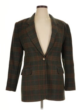 Bice Blazer (view 1)