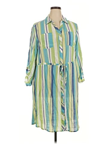 Cato Casual Dress (view 1)