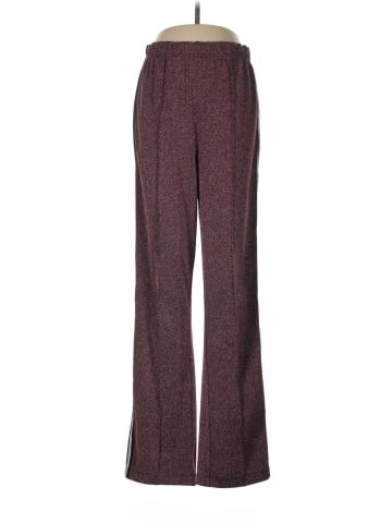 Topshop Dress Pants (view 1)