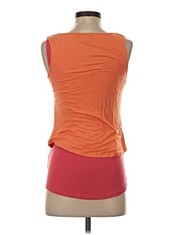 Milk Nursingwear Sleeveless Top (view 2)