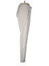 Athleta Solid Gray Casual Pants Size L (tall) - photo 4