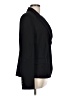 Pure Amici Black Blazer Size L - photo 4
