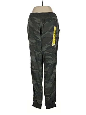 Splendid Track Pants (view 2)