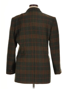 Bice Blazer (view 2)