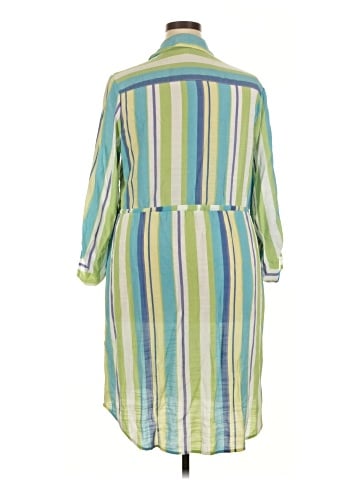 Cato Casual Dress (view 2)