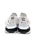Reebok White Sneakers Size 6 1/2 - photo 2