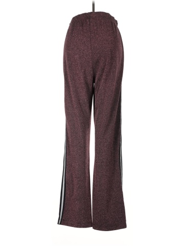 Topshop Dress Pants (view 2)