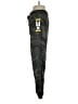 Splendid 100% Rayon Camo Black Track Pants Size S - photo 5