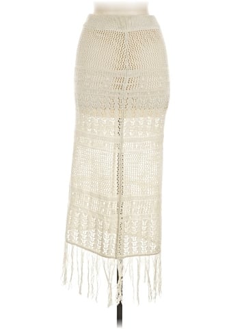 Unbranded Casual Skirt (view 2)