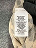 Socialite Animal Print Tan Pullover Sweater Size XL - photo 8