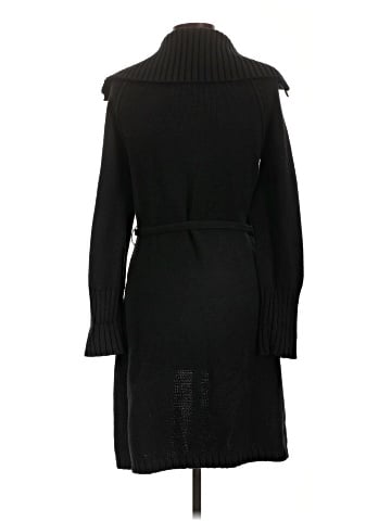 BCBGMAXAZRIA Cardigan (view 2)