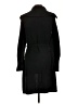 BCBGMAXAZRIA Black Cardigan Size L - photo 2