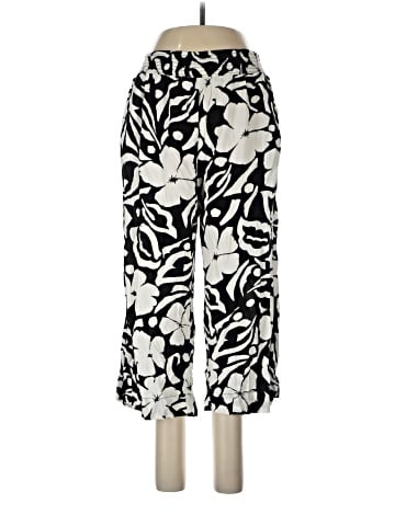 Grace Casual Pants (view 1)