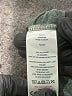 we wander Gray 3/4 Sleeve T-Shirt Size XL - photo 8