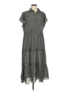 Max Studio Casual Dress