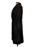 BCBGMAXAZRIA Black Cardigan Size L - photo 5