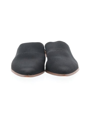 Steven by Steve Madden Mule/Clog (view 2)