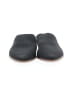 Steven by Steve Madden Black Mule/Clog Size 11 - photo 2