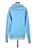 Champion Blue Pullover Hoodie Size S - photo 2