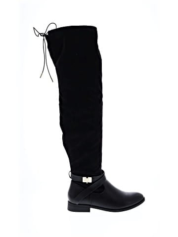 Shoedazzle Boots (view 1)