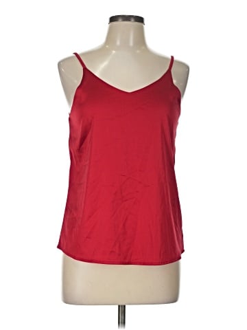 Fashion Classics Tank Top (view 1)