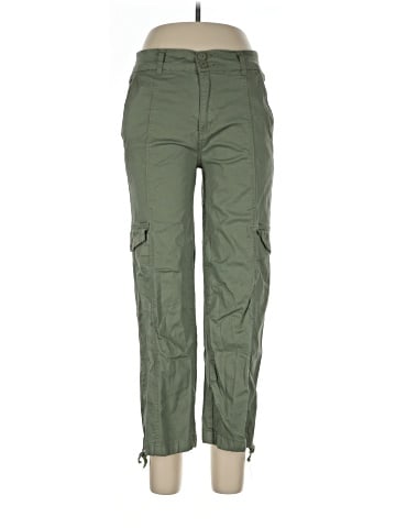 Kensie Cargo Pants (view 1)