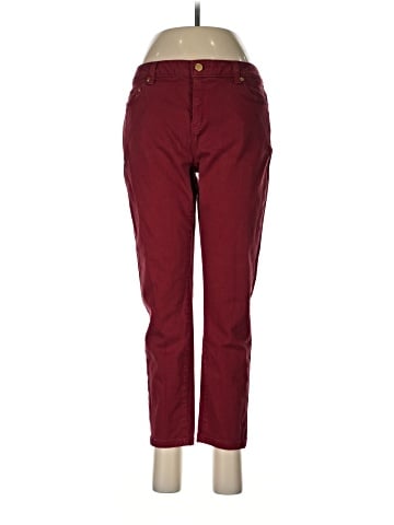 MICHAEL Michael Kors Jeans (view 1)