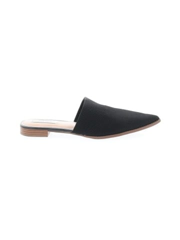 Steven by Steve Madden Mule/Clog (view 1)