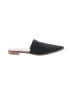 Steven by Steve Madden Black Mule/Clog Size 11 - photo 1
