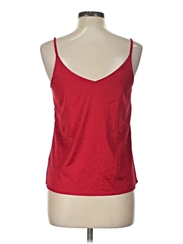 Fashion Classics Tank Top (view 2)