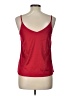 Fashion Classics Red Tank Top Size XXL - photo 2