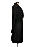 BCBGMAXAZRIA Black Cardigan Size L - photo 4