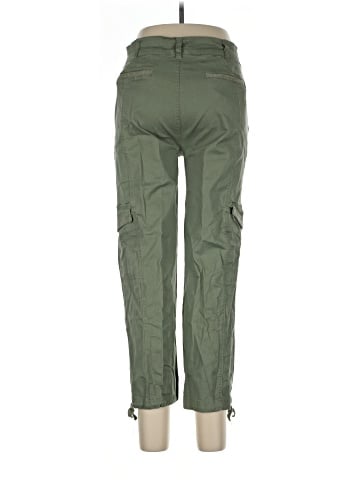 Kensie Cargo Pants (view 2)