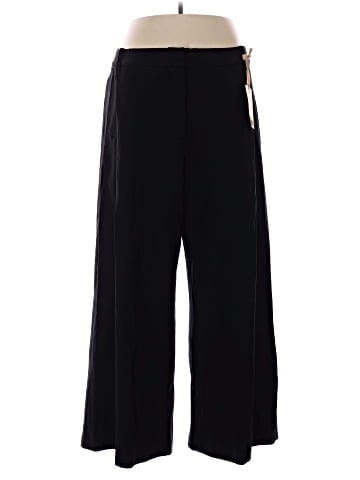 Democracy Dress Pants (view 1)
