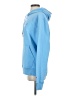 Champion Blue Pullover Hoodie Size S - photo 5