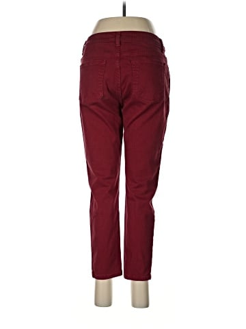 MICHAEL Michael Kors Jeans (view 2)