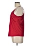 Fashion Classics Red Tank Top Size XXL - photo 5