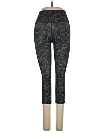 Brooks Active Pants (view 1)