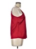Fashion Classics Red Tank Top Size XXL - photo 4