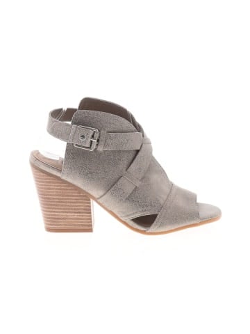 Lucca Couture Sandals (view 1)