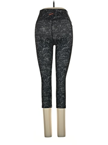 Brooks Active Pants (view 2)