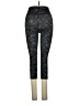 Brooks Metallic Silver Active Pants Size XS - photo 2