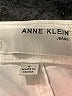 Anne Klein Ivory Jeans Size 8 - photo 7