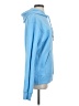 Champion Blue Pullover Hoodie Size S - photo 4