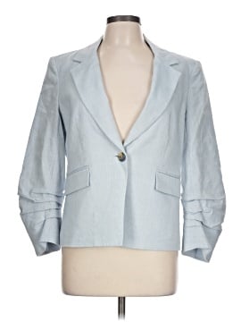 Veronica Beard Blazer (view 1)