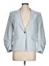 Veronica Beard Blue Blazer Size 12 - photo 1
