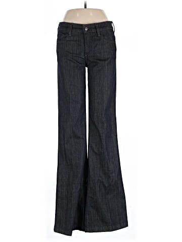 J.Crew Jeans (view 1)